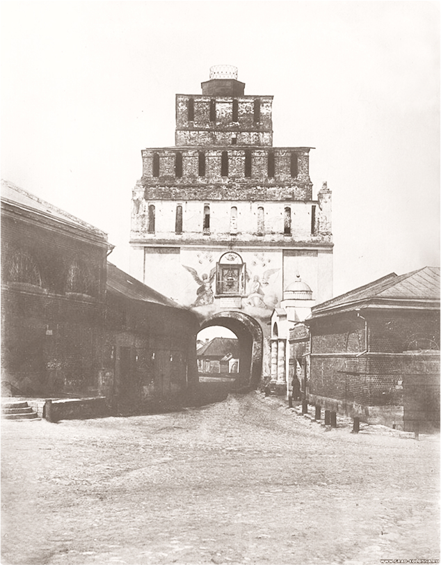 Подпись2
