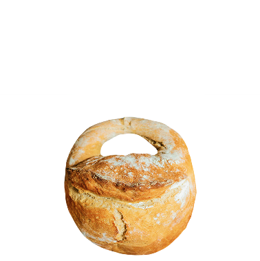Закутное окно