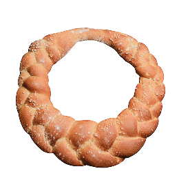 Калач пятницкий